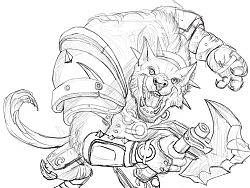 繪畫練習(xí)（個(gè)人主頁-ZMzM0Njc4NA==） - 商業(yè)插畫 - 站酷設(shè)計(jì)師天涯先生原創(chuàng)素材 - 站酷ZCOOL