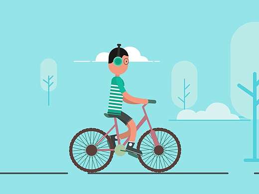 伊利牛奶工厂的秘密