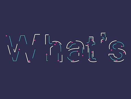 AE动效练习（个人主页-ZMjE3NzIyOTY=） - 交互/UE - 站酷设计师山沟贤人原创素材 - 站酷ZCOOL