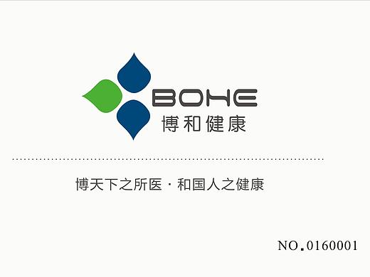 VI--会员卡设计（个人主页-ZMTcyODgwMzY=） - 品牌 - 站酷设计师Liutao1628原创素材 - 站酷ZCOOL