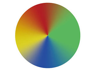 用AI做光盘效果（个人主页-ZNTk2MjUxNg==） - 品牌 - 站酷设计师水果先森原创素材 - 站酷ZCOOL