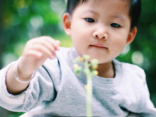 那些美好的青春。