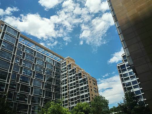 懷念過去（個(gè)人主頁(yè)-ZMjM4MDYzMDA=） - 風(fēng)光攝影 - 站酷設(shè)計(jì)師困醒原創(chuàng)素材 - 站酷ZCOOL