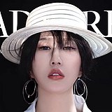 Lindy言的头像