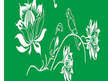 小鳥音響（個人主頁-ZMjI0MTUwNTY=） - 圖案 - 站酷設(shè)計師凌柯原創(chuàng)素材 - 站酷ZCOOL