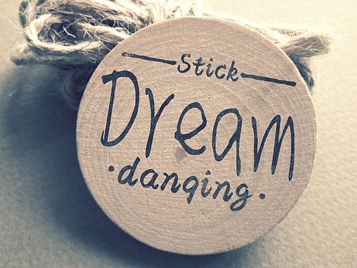 ZCOOL---我梦开始的地方。（个人主页-ZMTM1OTU4NTI=） - 其他 - 站酷设计师蛋清超人原创素材 - 站酷ZCOOL