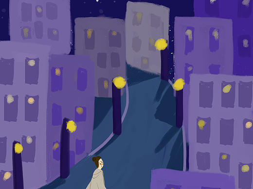 记录（个人主页-ZMzM3NjkxMDg=） - 创作习作 - 站酷设计师袁宝宝呀原创素材 - 站酷ZCOOL