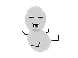 凹凸名片版面設(shè)計(jì)