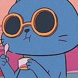 既阙的头像