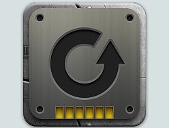 临摹 Icon（个人主页-ZMTQ0MDU2Njg=） - 图标 - 站酷设计师花优雅原创素材 - 站酷ZCOOL