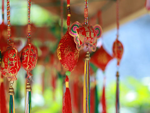 旅游风光摄影随拍。器材：佳能100D+50定焦1.8 