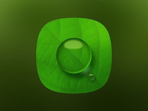 每日一练 11.3