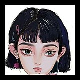 钟秀娟的头像