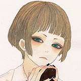 皆非皆非的头像