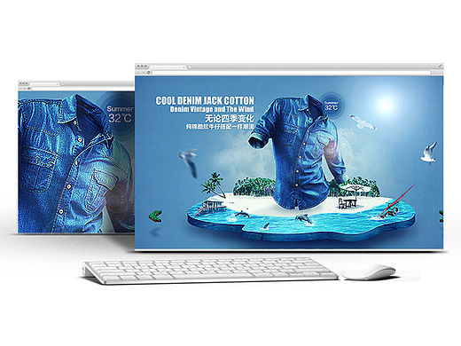 臨摹練習(xí)（個人主頁-ZMTU4MDMwMDA=） - 電商 - 站酷設(shè)計(jì)師Lx丶原創(chuàng)素材 - 站酷ZCOOL