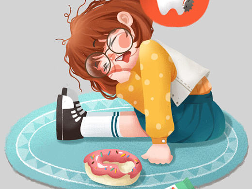 百词斩新一小波～