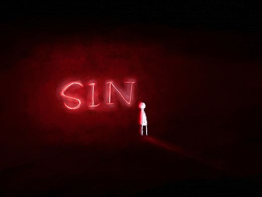 SIN