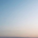 QianCeng的头像