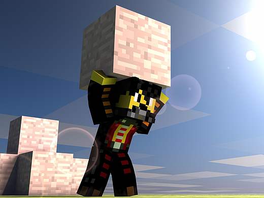 工作周计划（个人主页-ZMTkzNzk5MDA=） - 其他平面 - 站酷设计师费楠夫斯基原创素材 - 站酷ZCOOL