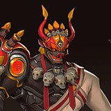 yaowang98的头像