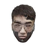 xchi的头像