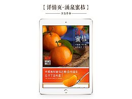 详情页1