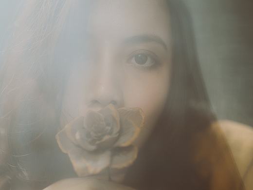 窗