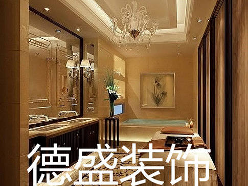 成都高新商铺理发店装修（个人主页-ZMjIwOTA1NjQ=） - 家装设计 - 站酷设计师成都高新商铺装修原创素材 - 站酷ZCOOL