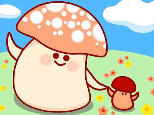 我的表情包合集