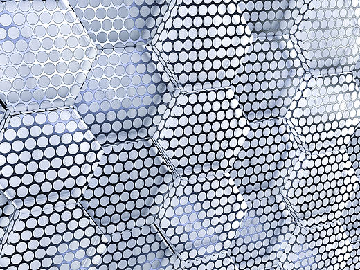 每日一练（个人主页-ZMTg2ODc0MTY=） - 其他三维 - 站酷设计师shangming原创素材 - 站酷ZCOOL