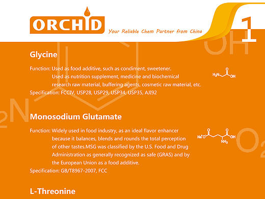 易拉宝（个人主页-ZMTc1NjIwOTY=） - 海报 - 站酷设计师1202xiao夏_原创素材 - 站酷ZCOOL