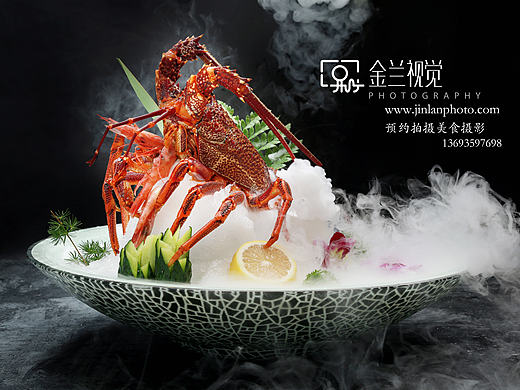 日式餐饮美食摄影（个人主页-ZMjIwNDExMjQ=） - 产品摄影 - 站酷设计师美食摄影金兰视觉原创素材 - 站酷ZCOOL