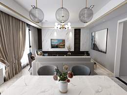 随遇而安的生活