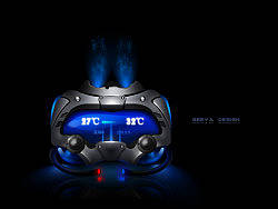 做的一个项目,被砍掉了,原因种种啦,闲暇时就做完善了一下