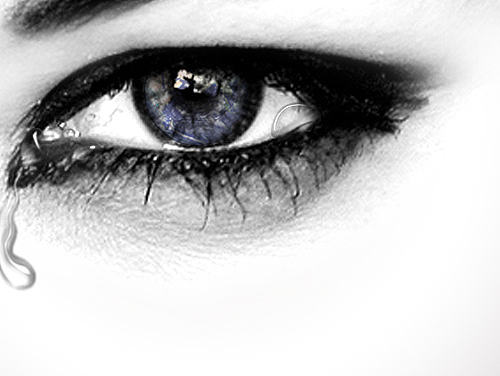 海报（个人主页-ZMjEyMDQ3Mjg=） - 海报 - 站酷设计师破烂仙儿原创素材 - 站酷ZCOOL