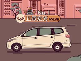 MG动画