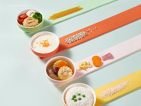 东莞餐具摄影 碗产品拍照 餐盘拍摄