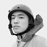 No9ttie的头像
