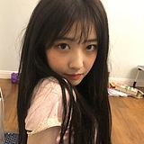 李子月a的头像