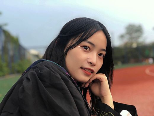 摄影