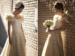 婚紗一（個人主頁-ZNzA2MzA4） - 人像攝影 - 站酷設(shè)計師yangpeng1123原創(chuàng)素材 - 站酷ZCOOL