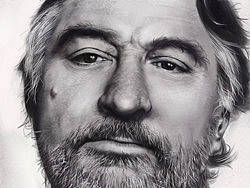 Robert De Niro