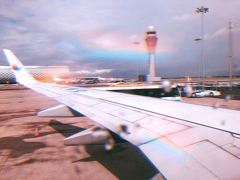 回家（个人主页-ZMjk1Mzg1NzI=） - 人文/纪实摄影 - 站酷设计师冷面呆呆原创素材 - 站酷ZCOOL