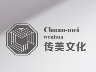中美（个人主页-ZNzc5MzQwMA==） - Logo - 站酷设计师睡醒的雪zxm原创素材 - 站酷ZCOOL