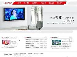 最近作品