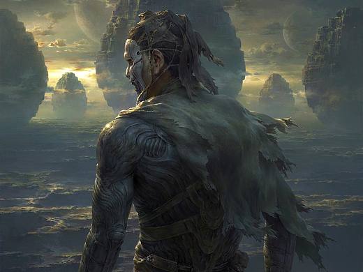 客户作品/课稿/随笔