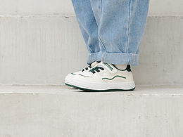 牧童motong 童鞋模特拍攝