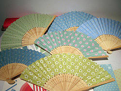 《二十四节气信息设计》&nbsp;华中师范大学美术学院&nbsp;视觉传达&nbsp;#&nbsp;2012&nbsp;我们毕业啦&nbsp;#