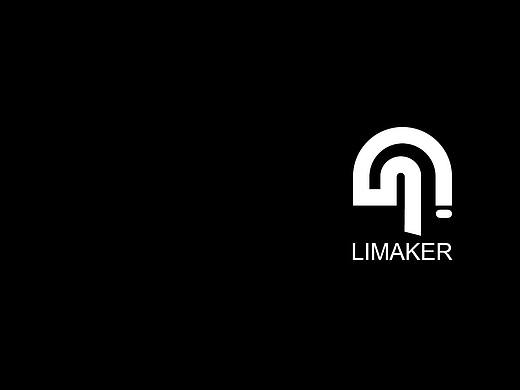 LIMIMAKE——高端品牌原创——凯爷自己主创（个人主页-ZMTc2OTM3Njg=） - 品牌 - 站酷设计师张凯kavin_11zk原创素材 - 站酷ZCOOL