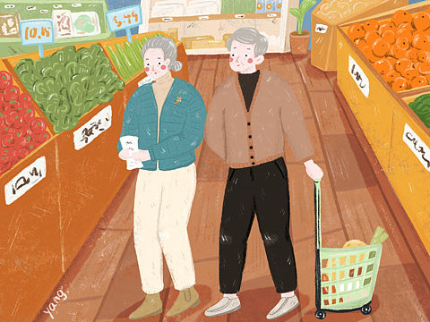 我能想到最浪漫的事